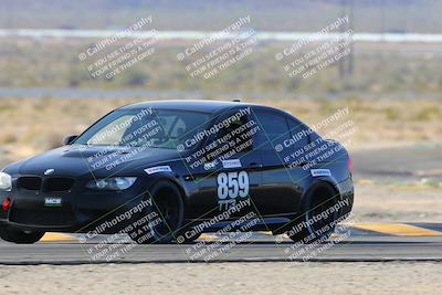 media/Feb-18-2023-Nasa (Sat) [[a425b651cb]]/Time Trial/Session 2 (Turn 2)/